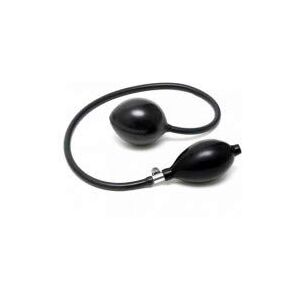 Rimba Gancio gonfiabile regolabile - Accessorio BDSM Rimba Gancio gonfiabile regolabile - Accessorio BDSM