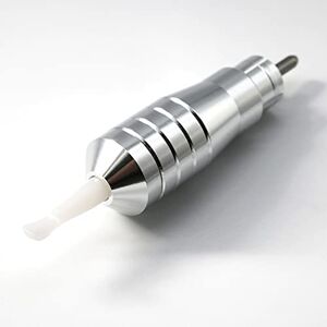 Prorelax PR108 Spingicuticola - Strumento per manicure/pedicure Prorelax PR108 Spingicuticola - Strumento per manicure/pedicure