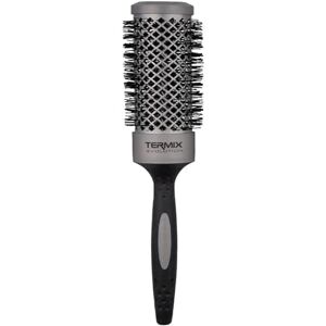 Termix Evolution Basic - Spazzola per capelli - Fibra di nylon ionizzata Termix Evolution Basic - Spazzola per capelli - Fibra di nylon ionizzata