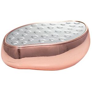 Nails Inc Lima per Piedi Tootsie Tamer Nails Inc Lima per Piedi Tootsie Tamer