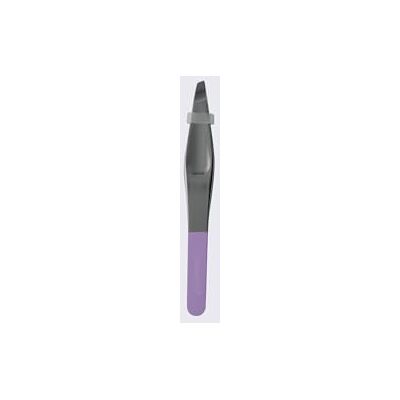 Demeliss Beauty Pinzette per capelli a scomparsa Demeliss Beauty Pinzette per capelli a scomparsa