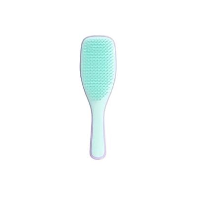 Tangle Teezer Spazzola Wet Detangler Lilac & Mint, colore: viola, 90 g Tangle Teezer Spazzola Wet Detangler Lilac & Mint, colore: viola, 90 g