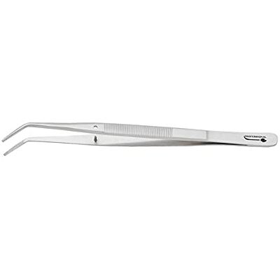 Xanitalia Pinza Stringivalli Punta Curva C per Unghia 14 cm Xanitalia Pinza Stringivalli Punta Curva C per Unghia 14 cm