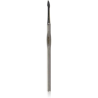 Edge Cuticle Remover Edge Cuticle Remover