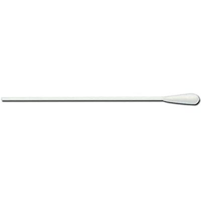 GIMA - Ayre Type B Plastica - Sterile - Spatola - 100 pz GIMA - Ayre Type B Plastica - Sterile - Spatola - 100 pz