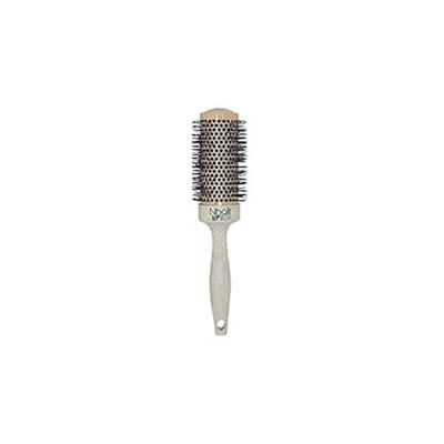 MELCAP Nhair Bio Brush 44mm MELCAP Nhair Bio Brush 44mm
