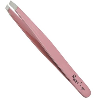 Peggy Sage Professional Tweezers Peggy Sage Professional Tweezers
