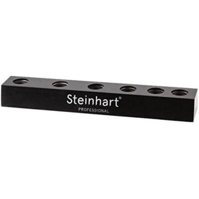 STEINHART Spazzolini termici Ultra Gr 90 g STEINHART Spazzolini termici Ultra Gr 90 g