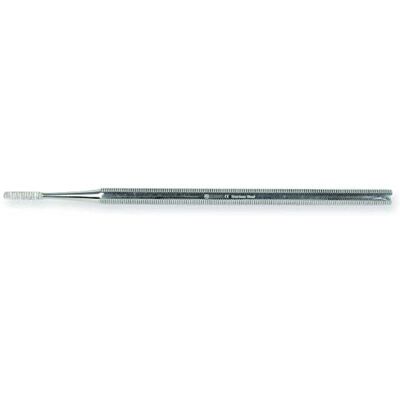 GIMA 39735 Lima per Unghie, 13.5 cm GIMA 39735 Lima per Unghie, 13.5 cm