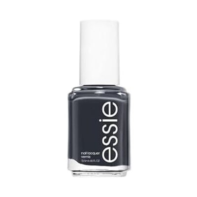 Essie Nail Polish Lacquer On Mute 14 ml Essie Nail Polish Lacquer On Mute 14 ml