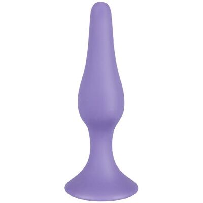 You2Toys Analos color viola piccolo You2Toys Analos color viola piccolo