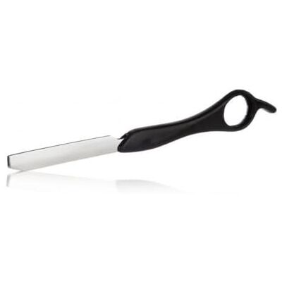 Labor RASOIO SFILZINO PROFESSIONALE TIPO FEATHER PER PARRUCCHIERI CAPELLI BARBIERE Labor RASOIO SFILZINO PROFESSIONALE TIPO FEATHER PER PARRUCCHIERI CAPELLI BARBIERE