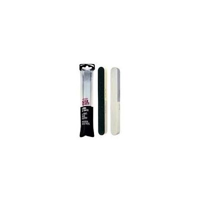 Deborah Lima 6 Facce Deborah Lima 6 Facce