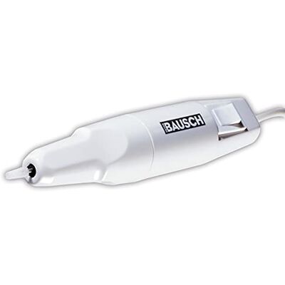 PETER BAUSCH Dispositivo per manicure sfuso PETER BAUSCH Dispositivo per manicure sfuso