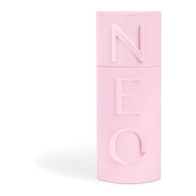 NÉONAIL Lampade UV LED NEO TUBE PINK Lampada LCD Display Fornetto Unghie Semipermanente Lampada Unghie UV LED Lampade Unghie Manicure NÉONAIL Lampade UV LED NEO TUBE PINK Lampada LCD Display Fornetto Unghie Semipermanente Lampada Unghie UV LED Lampade Unghie Manicure