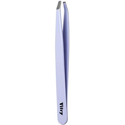 Vitry Pinzetta Professionale Morso Granchio, Acciaio Inossidabile 14 gr Vitry Pinzetta Professionale Morso Granchio, Acciaio Inossidabile 14 gr