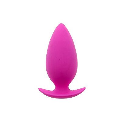 DREAM TOYS Dreamtoys DREAM TOYS Dreamtoys