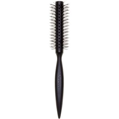 Denman D71 nylon spazzola radiale Denman D71 nylon spazzola radiale