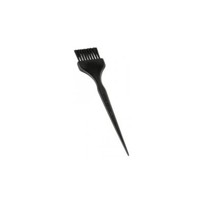 Kappa Testa Pennello Per Tintura Nero 220/1n Kappa Testa Pennello Per Tintura Nero 220/1n