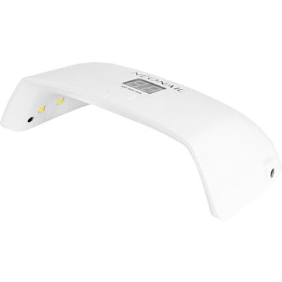 NÉONAIL Lampada UV LED Unghie per Smalto Semipermanente Unghie Lampada LED 10W/36 Fornetto Unghie Semipermanente Lampada Unghie UV LED Con Timer 30/60/90s NÉONAIL Lampada UV LED Unghie per Smalto Semipermanente Unghie Lampada LED 10W/36 Fornetto Unghie Semipermanente Lampada Unghie UV LED Con Timer 30/60/90s