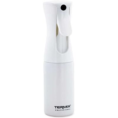 Termix Spray Bianco Termix Spray Bianco