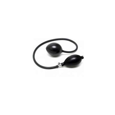 Rimba Gancio gonfiabile regolabile - Accessorio BDSM Rimba Gancio gonfiabile regolabile - Accessorio BDSM