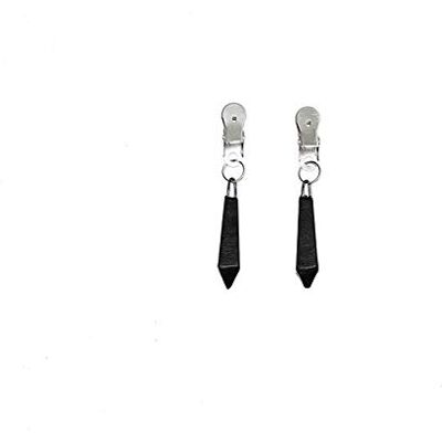 Rimba Nipple Clamps 50gr Rimba Nipple Clamps 50gr
