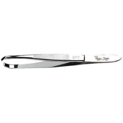 Peggy Sage Pinzette 300006 Peggy Sage Pinzette 300006