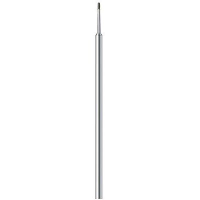 Peggy Sage Strumento di precisione cuticole spcial 143.212 Peggy Sage Strumento di precisione cuticole spcial 143.212