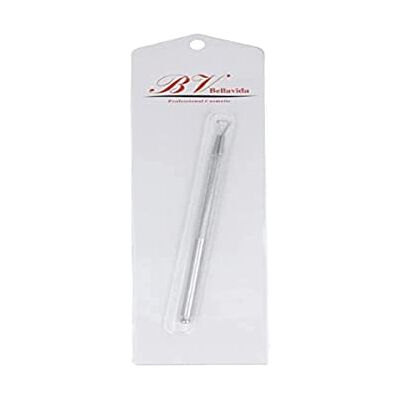 Bella Vida Strumento speciale (Eliminare Smalto Permanente O Gel), Standard, Unico Bella Vida Strumento speciale (Eliminare Smalto Permanente O Gel), Standard, Unico