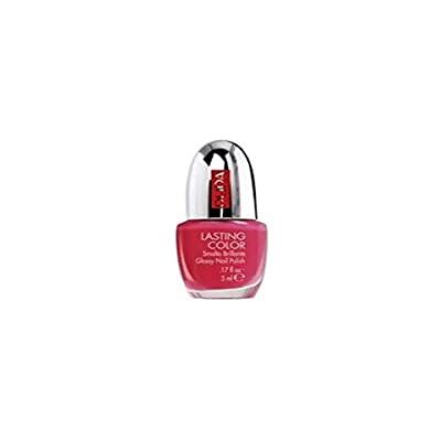 Pupa Lasting Color n.309 Fluo Fuchsia Pupa Lasting Color n.309 Fluo Fuchsia
