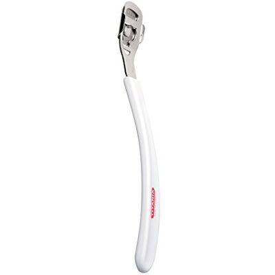 TITANIA 3035 M1A Tagliacalli 90 Gr TITANIA 3035 M1A Tagliacalli 90 Gr