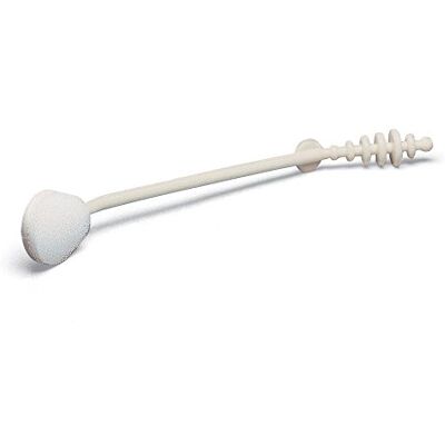 Homecraft Patterson Medical 091077973 Sapone Applicatore Homecraft Patterson Medical 091077973 Sapone Applicatore