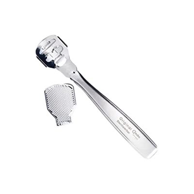 Credo Rasoio Inox 100 g Credo Rasoio Inox 100 g