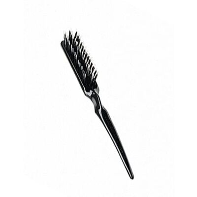 Kappa SPAZZOLA TEASING BRUSH 22 CM 12AX633 Kappa SPAZZOLA TEASING BRUSH 22 CM 12AX633