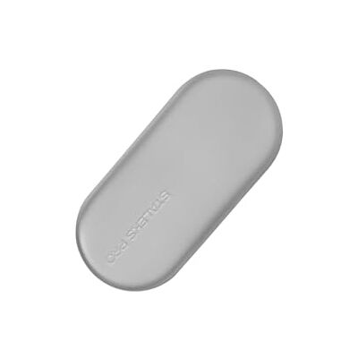 Staleks PRO Expert 20 Type 1 Contenitore per punte fresa 90x40x15 LE-20/1 Staleks PRO Expert 20 Type 1 Contenitore per punte fresa 90x40x15 LE-20/1