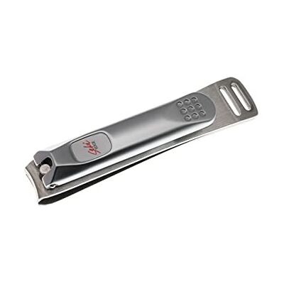 Edge Tagliaunghie in Acciaio Inox Japan Edge Tagliaunghie in Acciaio Inox Japan