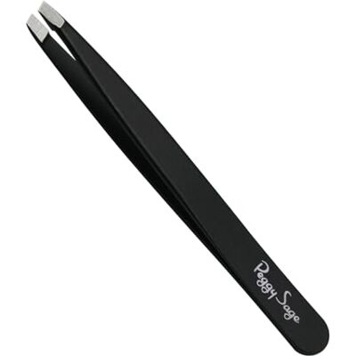 Peggy Sage Professional Tweezers Peggy Sage Professional Tweezers