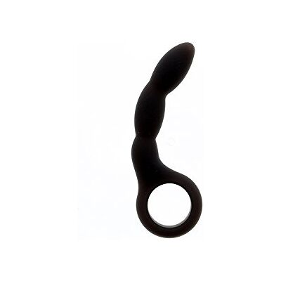 DREAM TOYS Dreamtoys DREAM TOYS Dreamtoys