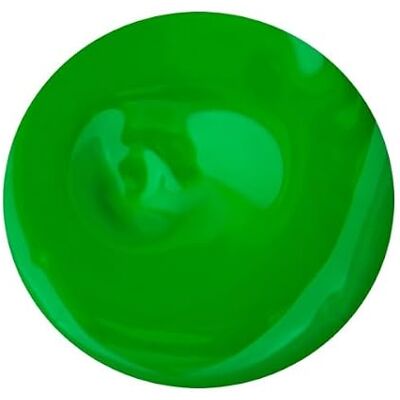 Cupio Gel per pittura verde Cupio Gel per pittura verde