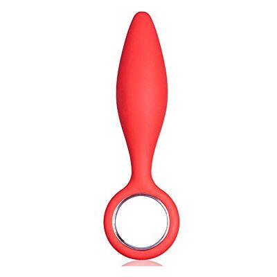 DREAM TOYS Dreamtoys DREAM TOYS Dreamtoys