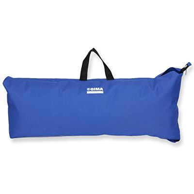 GIMA Borsa per Collari e Steccobende per Codice 34050/34685 GIMA Borsa per Collari e Steccobende per Codice 34050/34685