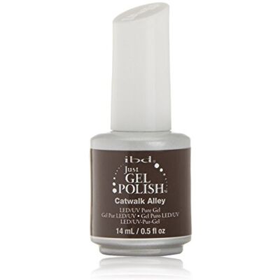 IBD Gel professionale Catwalk Alley 14 ml IBD Gel professionale Catwalk Alley 14 ml