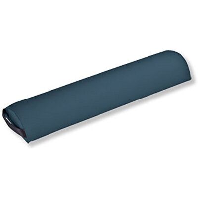3B Scientific MB05 NAVY BLUE Mezzo Cuscino Rotondo 3B, Blu 3B Scientific MB05 NAVY BLUE Mezzo Cuscino Rotondo 3B, Blu