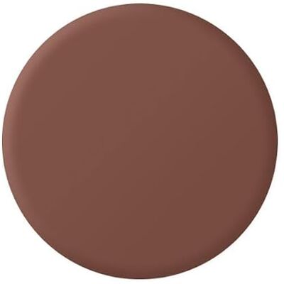 Cupio Gel colorato, pietra calda Cupio Gel colorato, pietra calda
