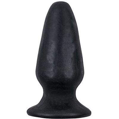 DREAM TOYS 31,8 cm Menzstuff Monumental ANAL Plug DREAM TOYS 31,8 cm Menzstuff Monumental ANAL Plug