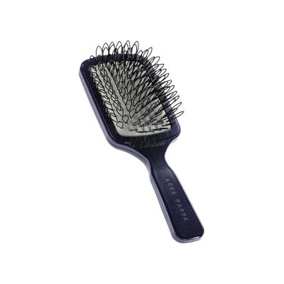 Kappa Protezione pneumatica Paddle Brush Small Kappa Protezione pneumatica Paddle Brush Small