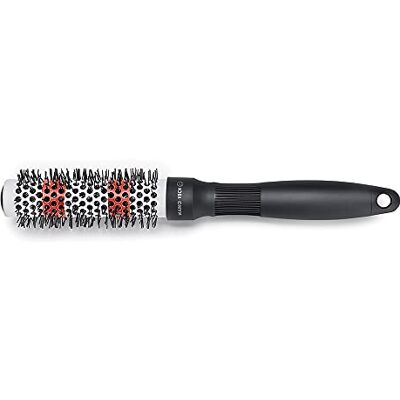 Kiepe Spazzola Capelli Rullo Tonda Termica Ceramica Nano Tech Professional 25 Mm Kiepe Spazzola Capelli Rullo Tonda Termica Ceramica Nano Tech Professional 25 Mm
