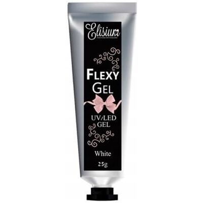 Elisium Design delle unghie/falso Nails & Accessori/Gel di marca ideale per Unisex adulto Elisium Design delle unghie/falso Nails & Accessori/Gel di marca ideale per Unisex adulto