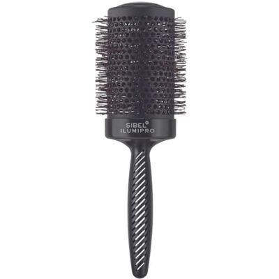 Sibel Ilumipro 65 ø 65mm spazzola termica Sibel Ilumipro 65 ø 65mm spazzola termica